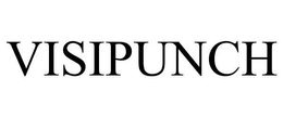 VISIPUNCH trademark