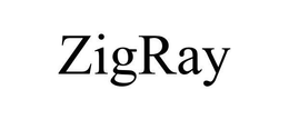 ZIGRAY trademark