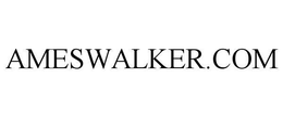 AMESWALKER.COM trademark