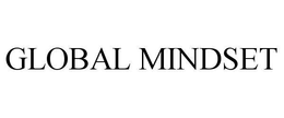 GLOBAL MINDSET trademark
