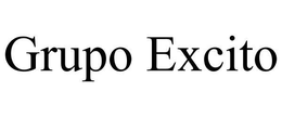 GRUPO EXCITO trademark