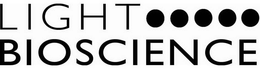 LIGHT BIOSCIENCE trademark
