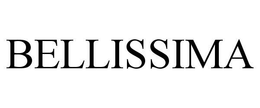 BELLISSIMA trademark