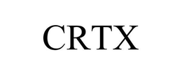 CRTX trademark