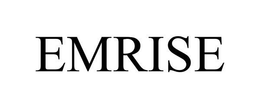 EMRISE trademark
