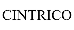 CINTRICO trademark