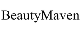 BEAUTYMAVEN trademark