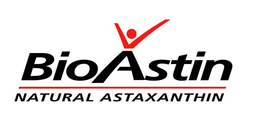 BIOASTIN NATURAL ASTAXANTHIN trademark