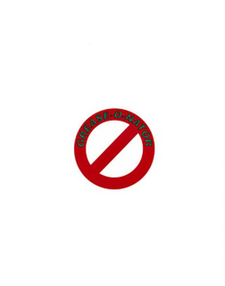 GREASE-O-NATOR trademark
