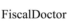FISCALDOCTOR trademark
