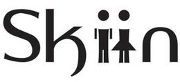 SKIIN trademark