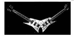 LogoMark trademark