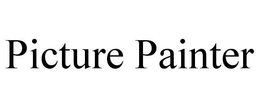 PICTURE PAINTER trademark