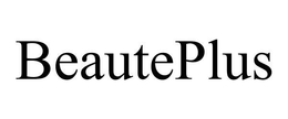 BEAUTEPLUS trademark