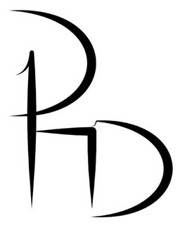 PHD trademark