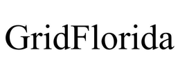 GRIDFLORIDA trademark