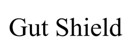 GUT SHIELD trademark