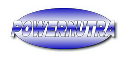 POWERNUTRA trademark