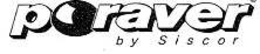 PORAVER BY SISCOR trademark
