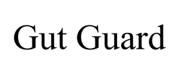 GUT GUARD trademark