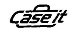 CASE IT trademark