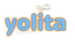 YOLITA trademark