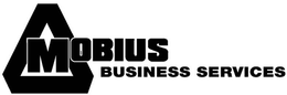 MOBIUS BUSINESS SERVICES trademark