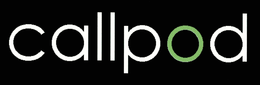 CALLPOD trademark