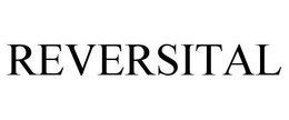 REVERSITAL trademark