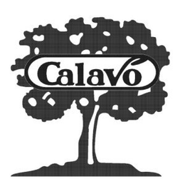 CALAVO trademark