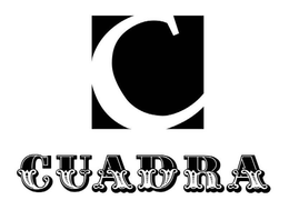 C CUADRA trademark