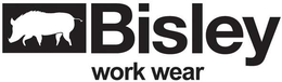 BISLEY WORK WEAR trademark