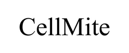 CELLMITE trademark