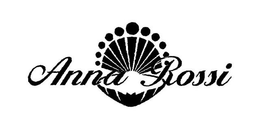 ANNA ROSSI trademark
