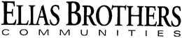 ELIAS BROTHERS COMMUNITIES trademark