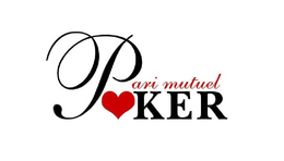 PARI MUTUEL POKER trademark