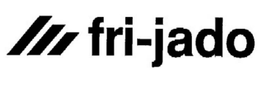 FRI-JADO trademark