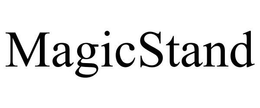 MAGICSTAND trademark