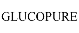 GLUCOPURE trademark