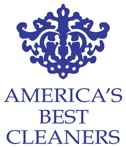 AMERICA'S BEST CLEANERS trademark