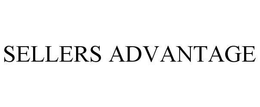 SELLERS ADVANTAGE trademark