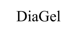 DIAGEL trademark