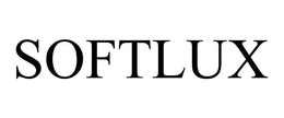 SOFTLUX trademark