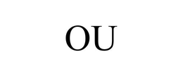 OU trademark