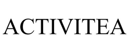 ACTIVITEA trademark