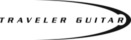 TRAVELER GUITAR trademark