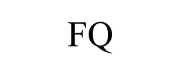 FQ trademark