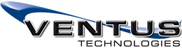 VENTUS TECHNOLOGIES trademark