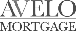 AVELO MORTGAGE trademark