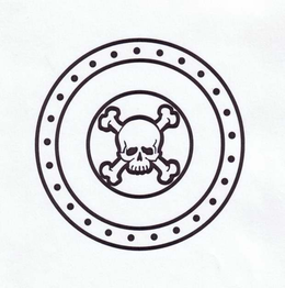 LogoMark trademark